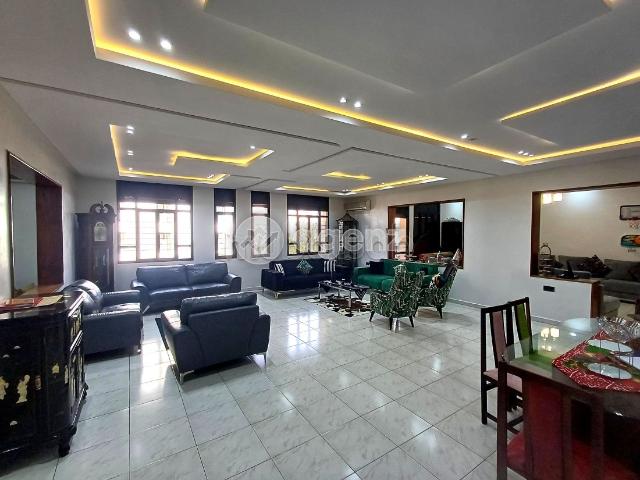 Appartement vente à Fès