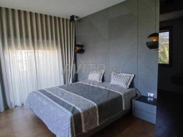 Appartement vente à Mohammedia, Gharb-Chrarda-Beni Hssen