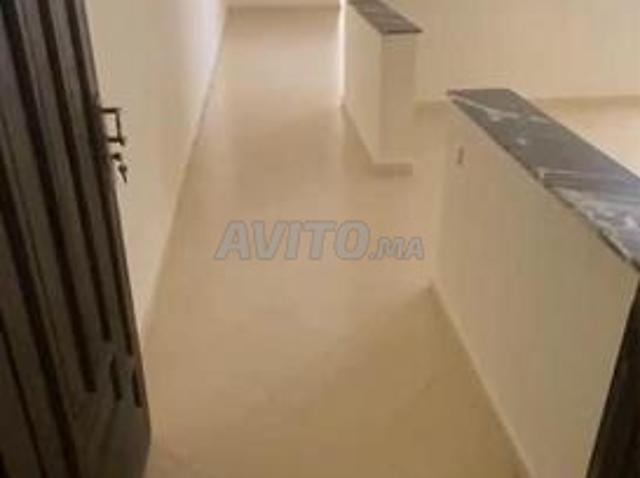 Appartement vente à Beni Enzar