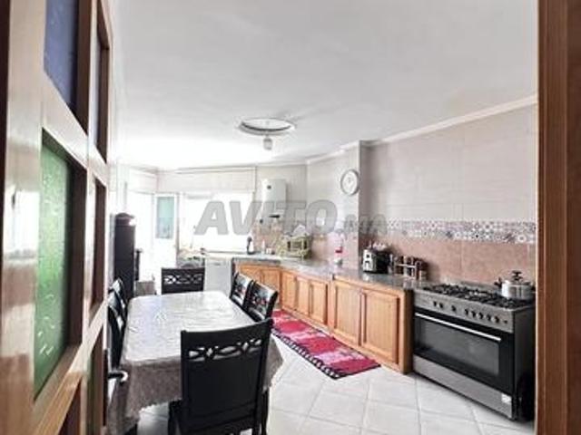 Appartement vente à Tasa