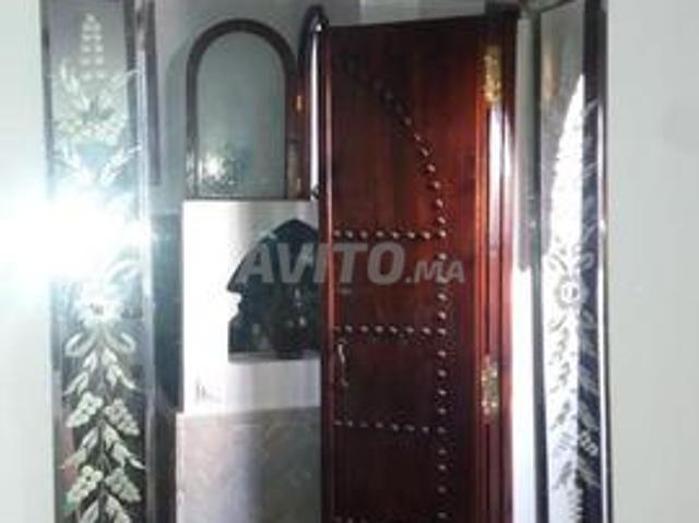 Appartement vente à Tangero, Tanger-Tétouan