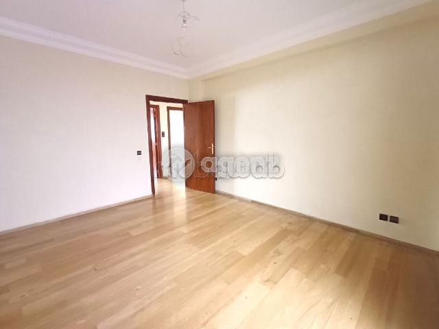 Appartement vente à Anfa, Gharb-Chrarda-Beni Hssen