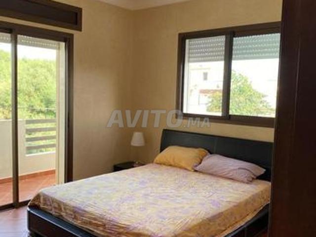 Propriété vente à Martil, Tanger-Tétouan
