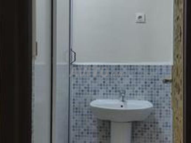 Appartement vente à Khémisset
