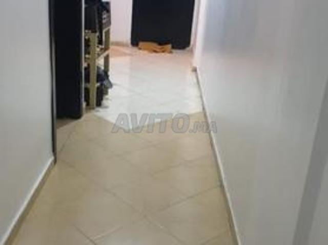 Appartement vente à Deroua, Gharb-Chrarda-Beni Hssen