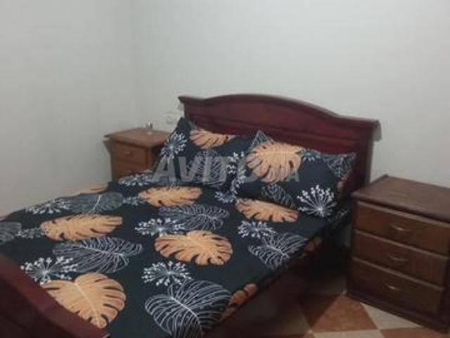 Appartement vente à Martil, Tanger-Tétouan