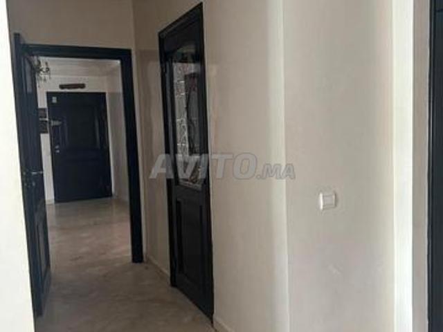 Appartement vente à Anfa, Gharb-Chrarda-Beni Hssen