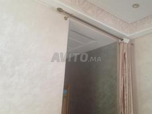 Appartement vente à Fès