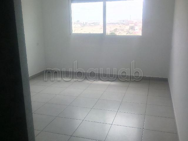 Appartement vente à Nador