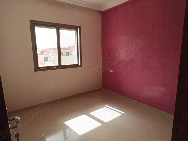 Appartement vente à Agadir, Oued ed Dahab-Lagouira
