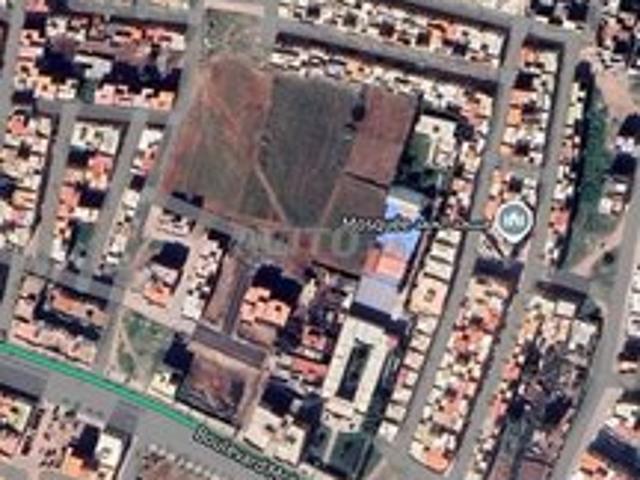 Maison vente à El Ma, Gharb-Chrarda-Beni Hssen