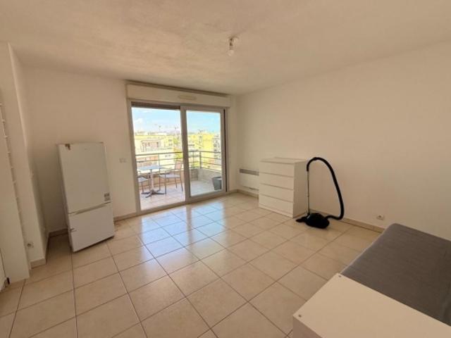 Appartement vente à Grasse, Cagnes-sur-mer