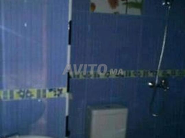 Appartement vente à Laâyoune, Laâyoune-Boujdour-Sakia el Hamra