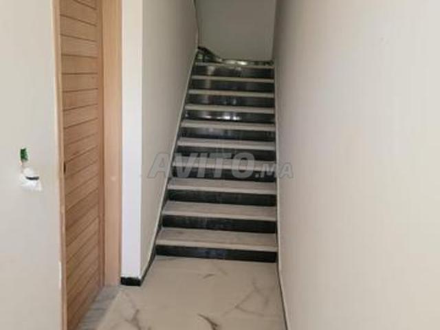 Appartement vente à Tasa