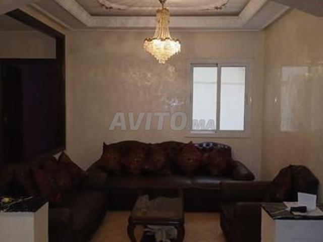 Appartement vente à Tétouan, Tanger-Tétouan