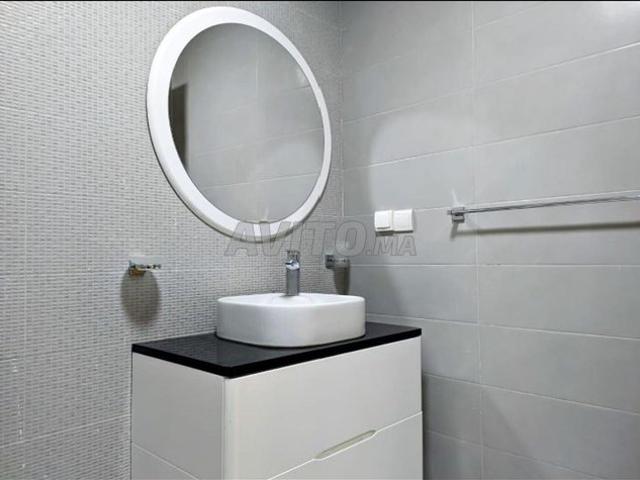 Appartement vente à Agadir, Oued ed Dahab-Lagouira