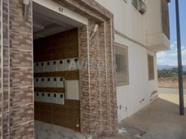 Appartement vente à Tétouan, Tanger-Tétouan
