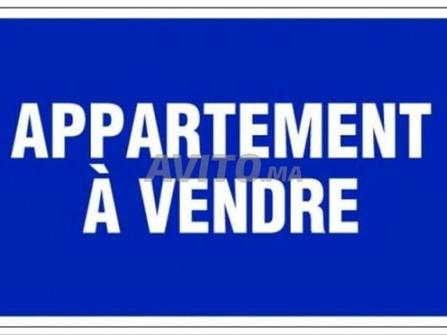Appartement vente à Mohammedia, Gharb-Chrarda-Beni Hssen