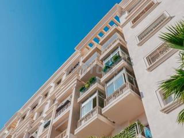 Appartement vente à Mohammedia, Gharb-Chrarda-Beni Hssen