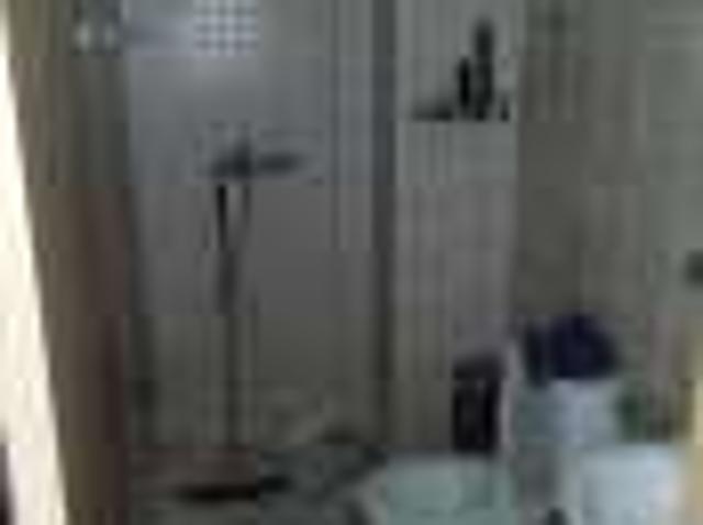 Appartement vente à Tangero, Tanger-Tétouan