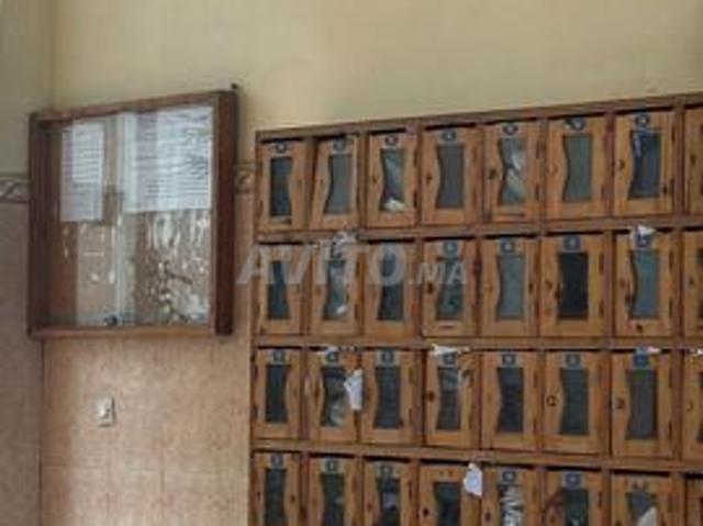 Appartement vente à Tangero, Tanger-Tétouan