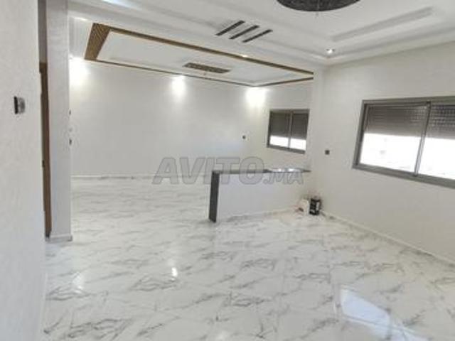 Appartement vente à Fès