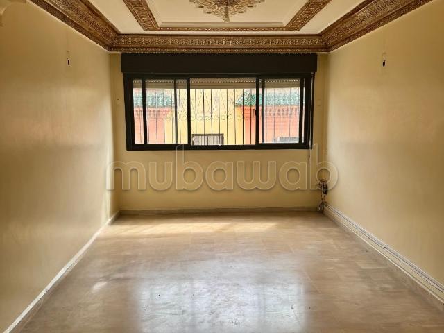 Appartement vente à Anfa, Gharb-Chrarda-Beni Hssen
