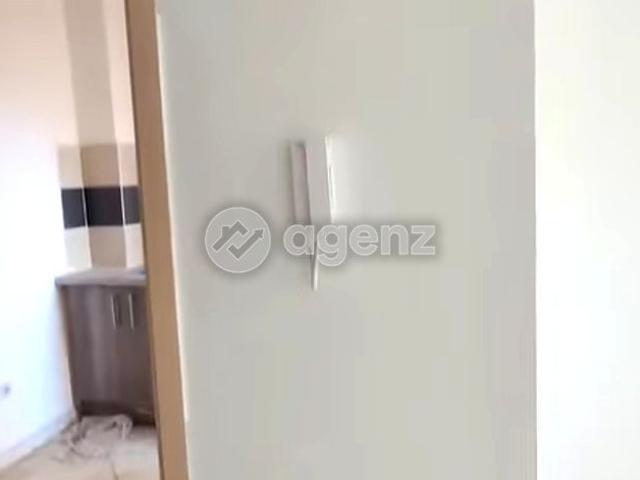 Appartement vente à Kénitra