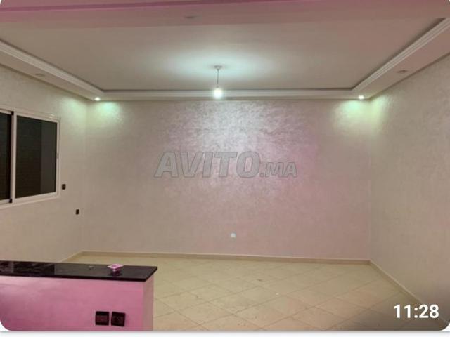 Appartement vente à Fès
