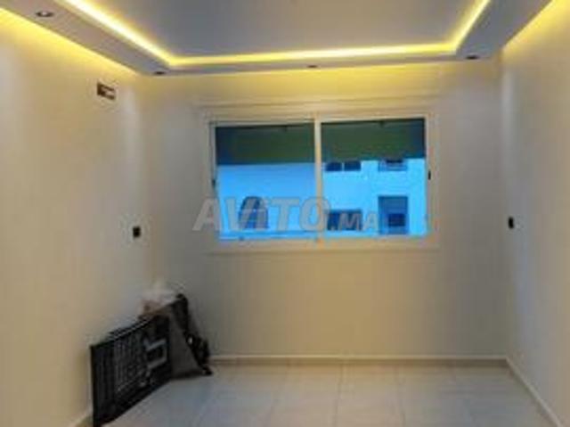Appartement vente à Tangero, Tanger-Tétouan