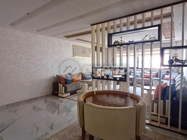 Appartement vente à Témara, Rabat-Salé-Zemmour-Zaër