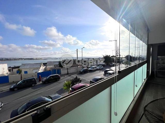 Appartement vente à Ben Slimane, Chaouia-Ouardigha