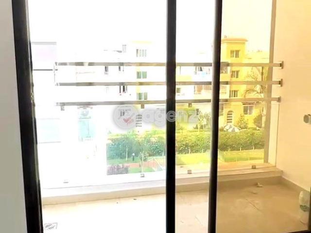 Appartement vente à Témara, Rabat-Salé-Zemmour-Zaër