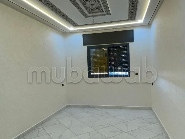 Appartement vente à Larache, Tanger-Tétouan