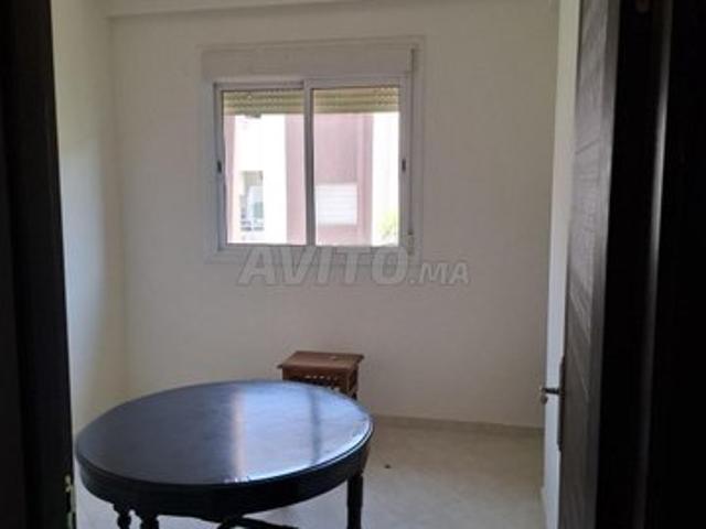 Appartement vente à Meknès