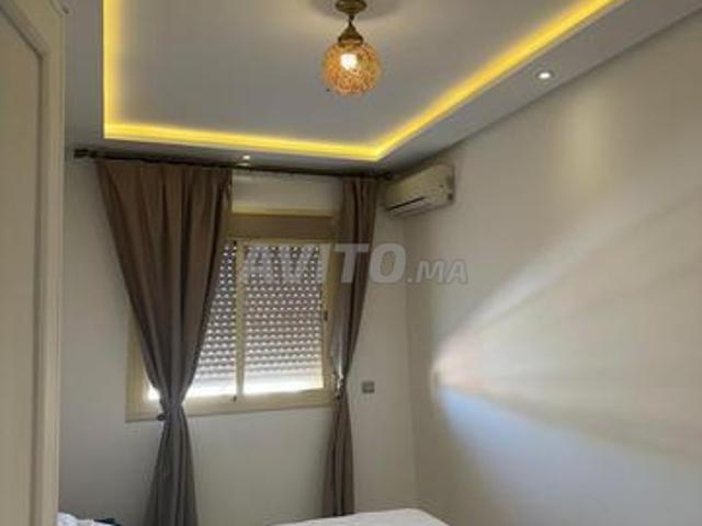 Appartement vente à Ourika أوريكة, Province d'Al Haouz ⵜⴰⵙⴳⴰ ⵏ ⵍⵃⵓⵣ إقليم الحوز