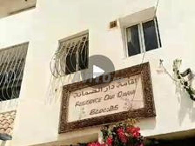 Appartement vente à Martil, Tanger-Tétouan