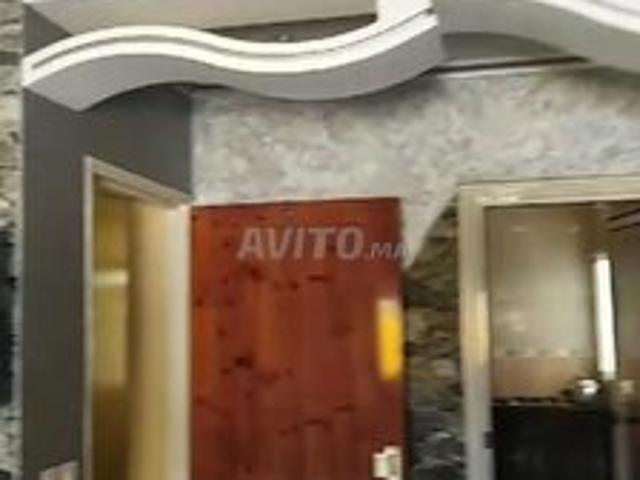 Appartement vente à Martil, Tanger-Tétouan