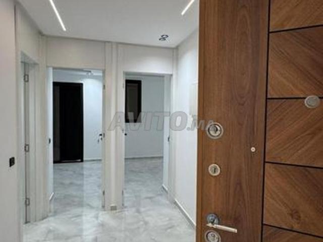 Appartement vente à Agadir, Oued ed Dahab-Lagouira