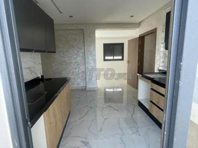 Appartement vente à Assilah, Tanger-Tétouan