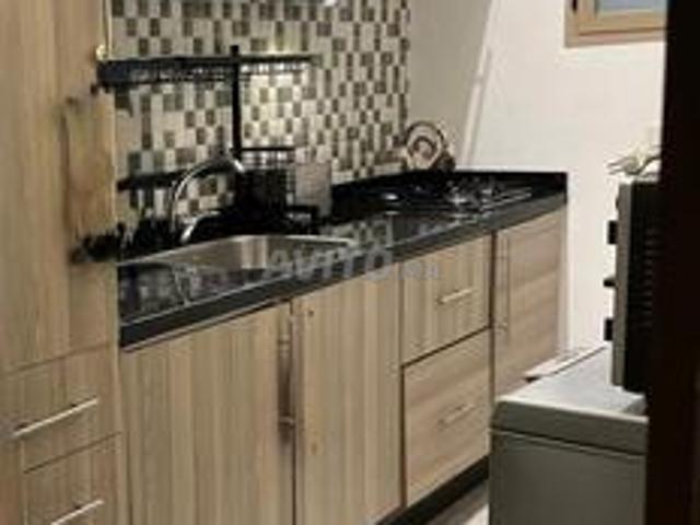 Appartement vente à Préfecture de Marrakech عمالة مراكش, Marrakech-Safi ⵎⵕⵕⴰⴽⵛ-ⴰⵙⴼⵉ مراكش-أسفي