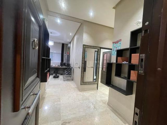 Appartement vente à Marrakech, L'Oriental