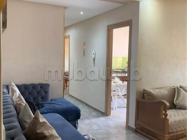 Appartement vente à Marrakech, L'Oriental