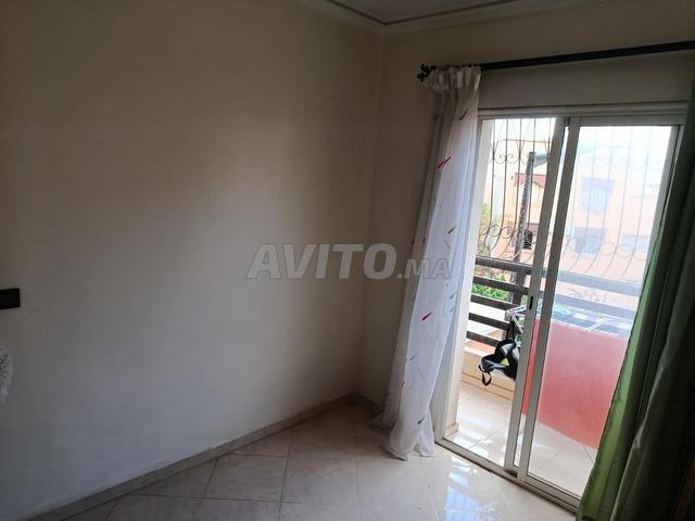 Appartement vente à Marrakech, L'Oriental