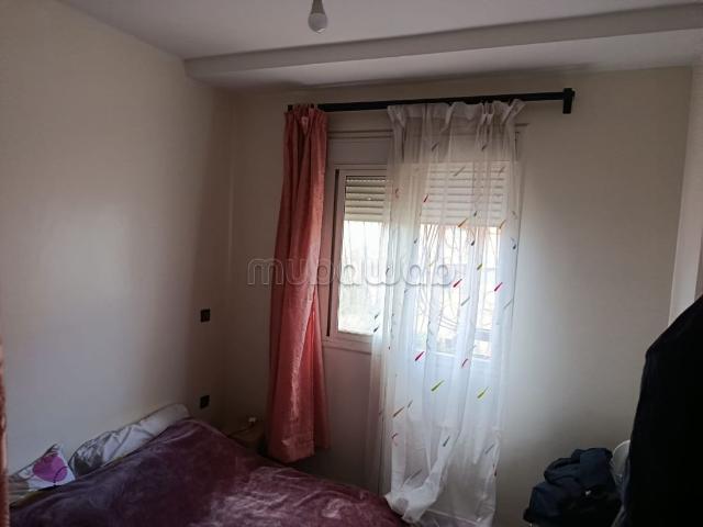 Appartement vente à Marrakech, L'Oriental