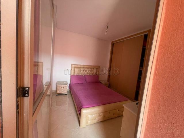 Appartement vente à Marrakech, L'Oriental