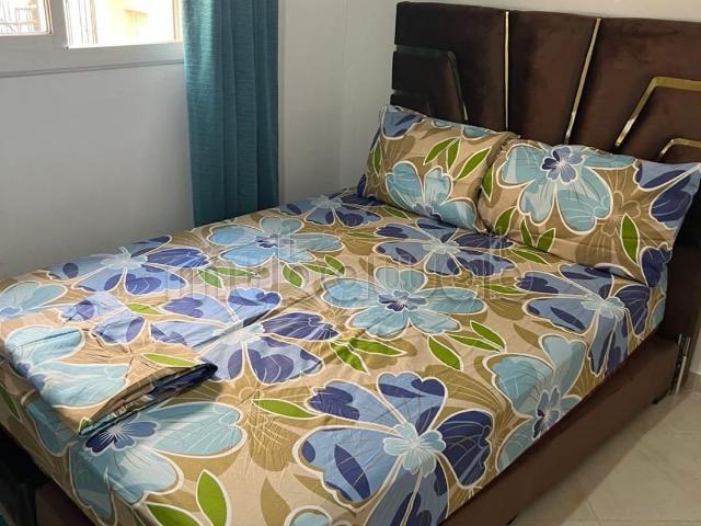 Appartement vente à Marrakech, L'Oriental