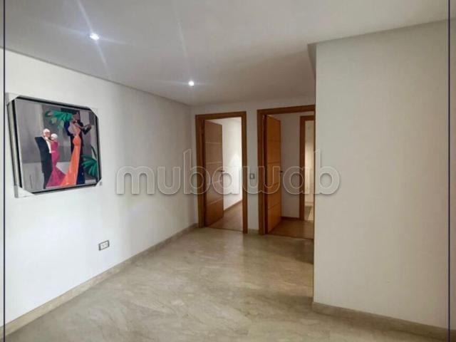 Appartement vente à Anfa, Gharb-Chrarda-Beni Hssen