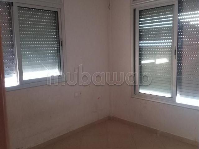 Appartement vente à Mehdiya