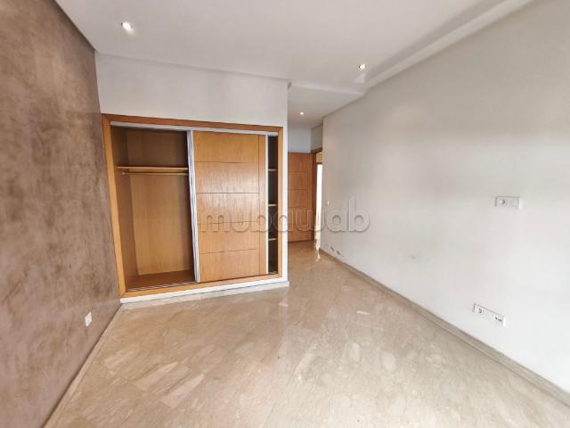 Appartement vente à Anfa, Gharb-Chrarda-Beni Hssen